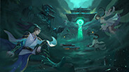 实机宣传片2 trailer thumbnail