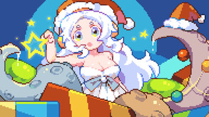 ENG Christmas trailer trailer thumbnail