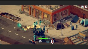 4 trailer thumbnail