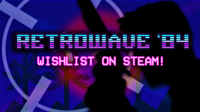 Montage Trailer trailer thumbnail
