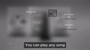 trailer trailer thumbnail