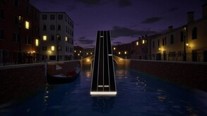preview_song trailer thumbnail