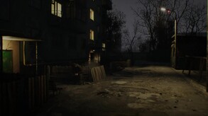 Teaser trailer thumbnail