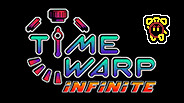 First Trailer trailer thumbnail