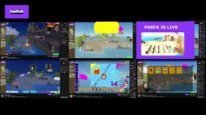 Introducing Sea Raiders v2 trailer thumbnail