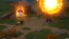 englg trailer thumbnail