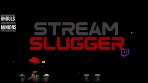 Stream Slugger v1.1.2 Short trailer thumbnail