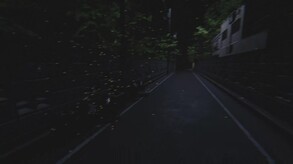 sample trailer thumbnail