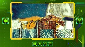 Twizzle Puzzle Reptiles Trailer HD trailer thumbnail