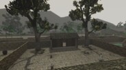 PV01 trailer thumbnail