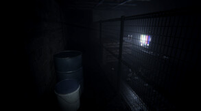 Preview trailer thumbnail