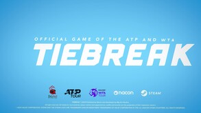 Early Access Teaser trailer thumbnail