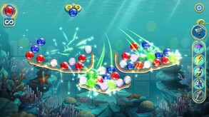 Pearls Steam Trailer - January 2024 trailer thumbnail