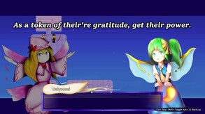 Story Trailer trailer thumbnail