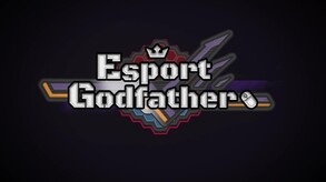 promotional video trailer thumbnail