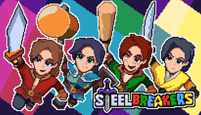 Demo Launch Trailer trailer thumbnail