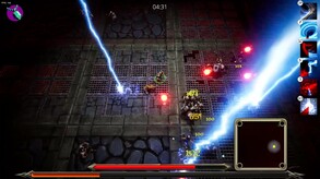 Unlock BoCa mode trailer thumbnail