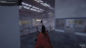 gameplay trailer thumbnail