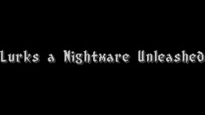 NightCrawler Trailer trailer thumbnail