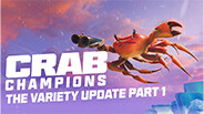 The Variety Update Trailer trailer thumbnail
