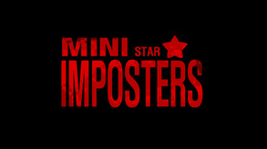 Mini Star Imposters trailer thumbnail
