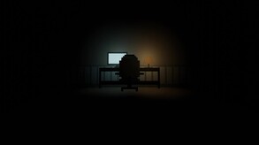 Paranormal Home Invaders Demo Trailer trailer thumbnail