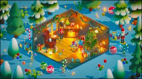 Merry Christmas trailer thumbnail