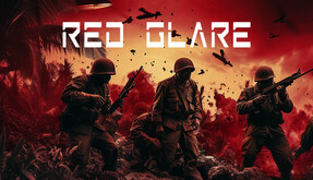 Official trailer trailer thumbnail