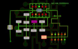 Lazarus A.D. 2222 Launch Trailer trailer thumbnail