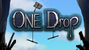 One Drop Play Video trailer thumbnail