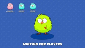 DetectiveKiwi_Trailer trailer thumbnail