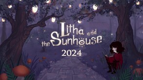 2024 trailer thumbnail