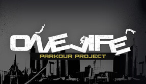 One Life - Parkour Project Trailer [v0.2.2 PRE-ALPHA] trailer thumbnail