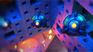 Orb release trailer thumbnail