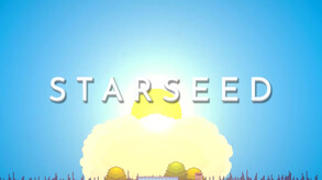 Starseed Early Access Trailer trailer thumbnail