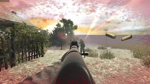 Trailer trailer thumbnail
