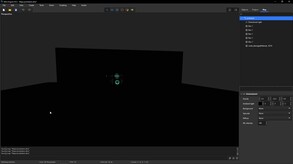 PBR Lighting, Environment Probes, and Reflections trailer thumbnail
