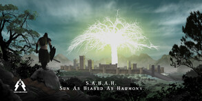 Trailer trailer thumbnail
