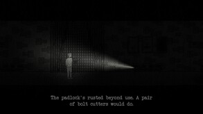Teaser Trailer trailer thumbnail