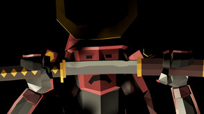 Genjiro: Samurai Defense trailer thumbnail