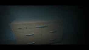Damned House | Teaser Trailer trailer thumbnail