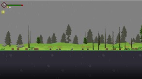 Steam Trailer trailer thumbnail