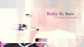 PV trailer thumbnail
