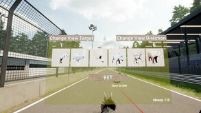 stppq trailer thumbnail
