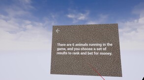 dwsp trailer thumbnail