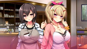 Real Anime Situation! 2 Gameplay Trailer trailer thumbnail