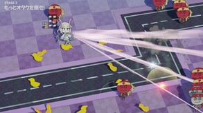 超てんサバイバー trailer thumbnail