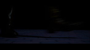 Toing's Pops 2 Teaser trailer thumbnail