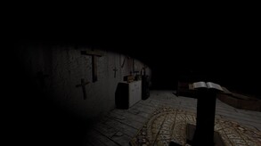 Schneider's Curse trailer thumbnail