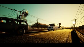 Yayla Trailer #1 trailer thumbnail